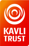 Kavli Trust