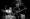The Lightning Seeds The Lightning Seeds