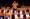 Swing-Bridge-Singers Swing-Bridge-Singers