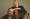 Aly Bain and Phil Cunningham Aly Bain and Phil Cunningham