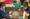 Making Music with Autistic Children Making Music with Autistic Children