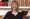 Carol - Website size Carol - Website size