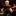 Shri Feat: Bugge Wesseltoft, Ben Castle & Asaf Sirkis Shri Feat: Bugge Wesseltoft, Ben Castle & Asaf Sirkis