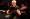 Shri Feat: Bugge Wesseltoft, Ben Castle & Asaf Sirkis Shri Feat: Bugge Wesseltoft, Ben Castle & Asaf Sirkis