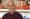 Jim - Website Size Jim - Website Size