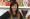 Klaire - website size Klaire - website size