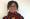 Mel - Website size Mel - Website size