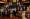 Postmodern Jukebox Postmodern Jukebox