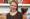Rachel - website size Rachel - website size