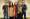 Steeleye Span Steeleye Span