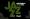 Gateshead Jazz 2020 Gateshead Jazz 2020