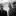 Triptych Triptych