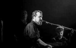 John Grant