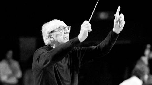 Copland Copland