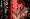 Kenny Wayne Shepherd Kenny Wayne Shepherd
