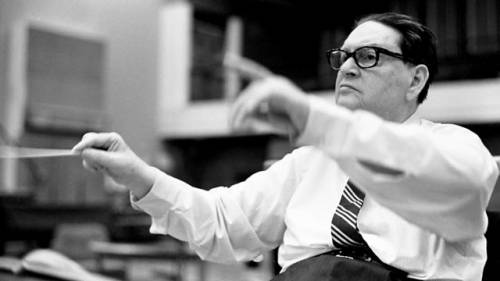 Milhaud Milhaud