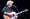 Tom Rush plays Mountain Stage, Charelston WV - 2009 Tom Rush plays Mountain Stage, Charelston WV - 2009