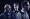 The Nordic Fiddlers Bloc The Nordic Fiddlers Bloc