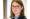Bradley johnston website size Bradley johnston website size