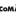 CoM_ CoM_