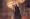 Katherine Jenkins Web Katherine Jenkins Web