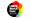 LGBTQ-North-East-Awards LGBTQ-North-East-Awards