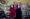 The Unthanks The Unthanks