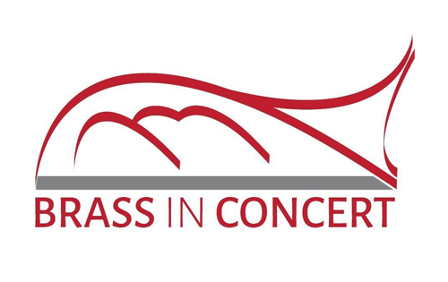 Brass In Concet Season page Brass In Concet Season page