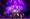 Gateshead Schools Dance Festival 2020 Gateshead Schools Dance Festival 2020