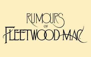 Rumours-Of-Fleetwood-Mac-2020