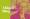 Lime Pink Abigail Blog Tile11 Lime Pink Abigail Blog Tile11