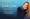 Belinda Carlisle - Decades Tour Belinda Carlisle - Decades Tour