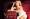 Katherine Jenkins Katherine Jenkins