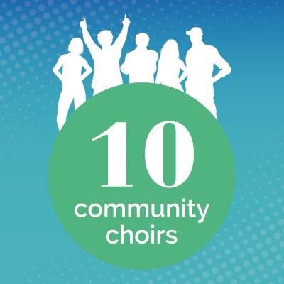 Community Choirs