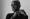 Estee Blu - BW Estee Blu - BW