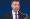 rsz_stephen_reay_c_michael_olatunji rsz_stephen_reay_c_michael_olatunji