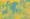 Spring 2021 Web tile Spring 2021 Web tile