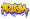 artism-logo-colour-jpg