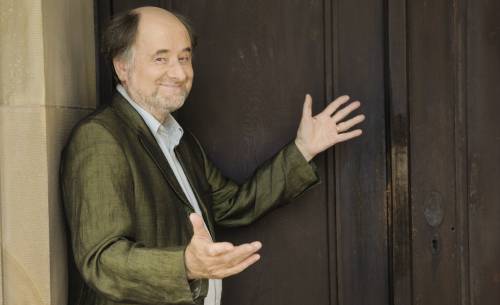 Roger-Norrington_Manfred_Esser Roger-Norrington_Manfred_Esser