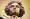 MicrosoftTeams-image MicrosoftTeams-image