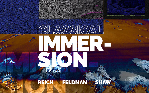 Classical Immersion_Website Image