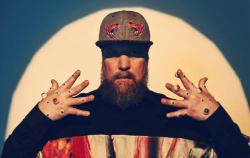 John Grant_WEB John Grant_WEB