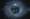 Variations - WEB Variations - WEB