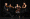 Marmen Quartet - Credit Marco Borggreve Marmen Quartet - Credit Marco Borggreve
