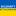 Ukraine Flag_Newsletter (1)