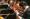 BBC Scottish Symphony Orchestra BBC Scottish Symphony Orchestra