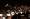 Sir John Eliot Gardiner conductor Sir John Eliot Gardiner conductor