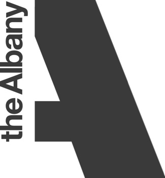 Albany-logo-mono-vert.1
