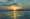 art painting illustration art painting illustration